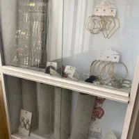 بدلیجات|بدلیجات|رشت, منظریه|دیوار