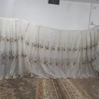 پرده اپن