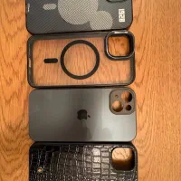 قاب ایفون ۱۳