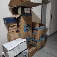 کارتون مناسب اسباب کشی|عمده‌فروشی|پرند, فاز ۵|دیوار