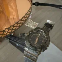 ساعت G-Shock|ساعت|تهران, سازمان برنامه جنوبی|دیوار