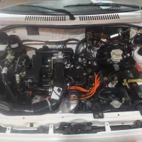 پراید151مدل 1400|خودرو سواری و وانت|خمام, |دیوار