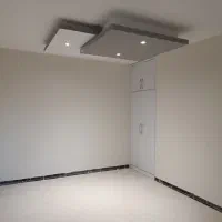 آپارتمان شهر مجلسی|فروش آپارتمان|مبارکه, |دیوار