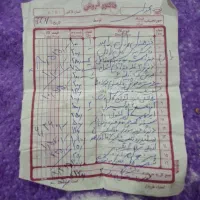 موتور پلاک قدیم|موتورسیکلت|اسدآباد, |دیوار