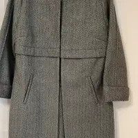 پالتو زنانه