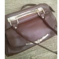 حراج کیف و کفش