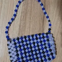 کیف مورواریدی