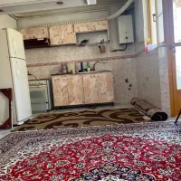 فروش آپارتمان ۷۵ متری ۲ خوابه طبقه ۱ در معلولین|فروش آپارتمان|رشت, معلولین|دیوار