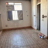 یک باب خانه در شکاره دو رهن واجاره|فروش خانه و ویلا|کارون, |دیوار