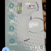 تب سنج دیجیتالی|پزشکی|پارس‌آباد, |دیوار