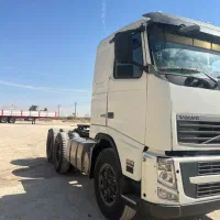 FH440. ولوو|خودرو سنگین|شیراز, ترمینال باربری|دیوار