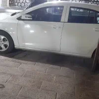 شاهین