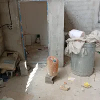 سوله ۱۵۰ متری (کارگاه)|اجارهٔ دفتر صنعتی، کشاورزی، تجاری|مشهد, فریزی|دیوار