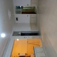 فروش یک باب منزل مسکونی کناره