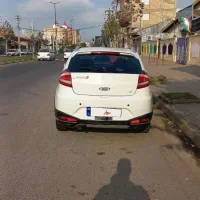 ام وی ام ۳۱۵ مدل ۹۷|خودرو سواری و وانت|سنگر, |دیوار