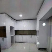 واحد-جلو-خرداد-بازسازی-کامل-تخلیه