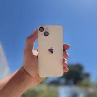 آیفون ۱۳نرمال