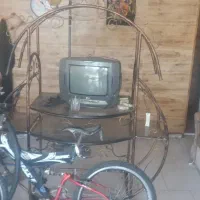 وسایل خانه واشپزخانه|جاروبرقی، جارو شارژی، بخارشو|کاشان, لتحر|دیوار