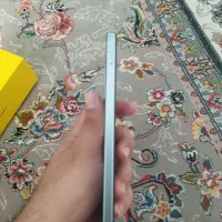 poco m7 4g|موبایل|کرمانشاه, |دیوار