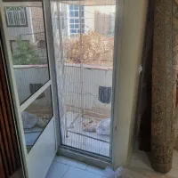 اپارتمان دوخواب ط۱پارکینگ|فروش آپارتمان|مشهد, سرافرازان|دیوار