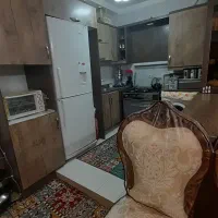 کابینت ام دی اف