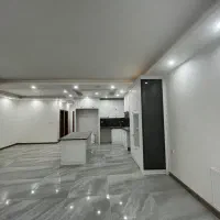 اپارتمان 96 متر دوخواب واحد جلو