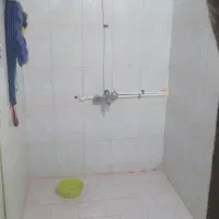 فروش خانه ۱۰۰ متری دربست|فروش خانه و ویلا|مشهد, شهید علی محمدی|دیوار