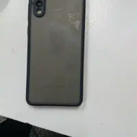 گوشی سامسونگ a02 حافظه .64|موبایل|تهران, تهرانسر مرکزی|دیوار