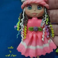 مگنت یا دیوار کوب|مجسمه، تندیس، ماکت|رشت, پل تالشان|دیوار
