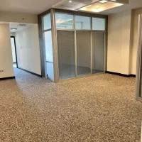 ۱۱۰ متر اداری تاپ لوکیشن ولنجک