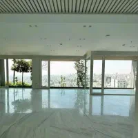330متر-تجاری-بحر-اصلی-تابلو-خور-تاپ-لوکیشن