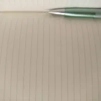 به دنبال هم مسیر speaking برای زبان