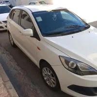 mvm315|خودرو سواری و وانت|تبریز, |دیوار