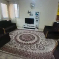 پروژه صنایع ۹۰ متری دو بالکن|اجارهٔ آپارتمان|دماوند, مسکن مهر گیلاوند|دیوار