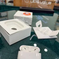 ایرپاد pro2 تایپ c