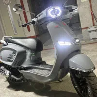 کویرs5