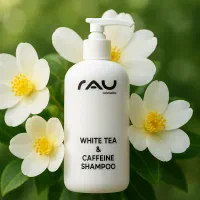 ساخت ویدیو های تبلیغاتی و تیزر با هوشمصنوعی|خدمات رایانهای و موبایل|کرج, فاز ۴ مهرشهر|دیوار