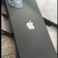 آیفون ۱۲ نرمال