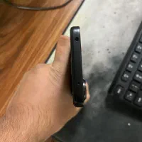 گوشی ردمی ۱۳|موبایل|بندر ترکمن, |دیوار