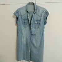 کاپشن و پالتو