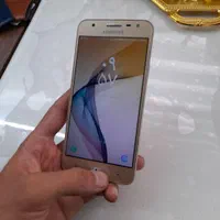 گوشی سامسونگ j5 prime|موبایل|تهران, سجاد|دیوار