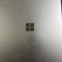 Surface microsoft