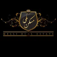ویلایی-250-متری-عرض-10-منطقه-1