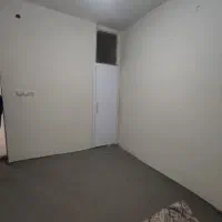 آپارتمان ۶۵ متر همکف یک خواب|فروش آپارتمان|مشهد, هنرور|دیوار