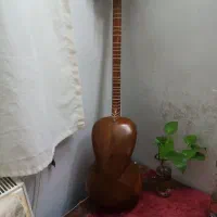 تار|سازهای سنتی|بیرجند, |دیوار