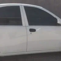 ساینا اس1403|خودرو سواری و وانت|بیرجند, |دیوار