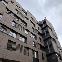 سعادت اباد شهرداری ۷۸ متر یک خوابه نوساز|فروش آپارتمان|تهران, سعادتآباد|دیوار