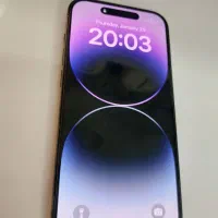 گوشی ایفون 14پرو