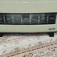 بخاری نیک کالا