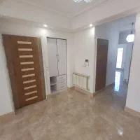 اجاره آپارتمان ۸۵ متری میدان حمزه کلا|اجارهٔ آپارتمان|بابل, |دیوار